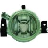 FORD 1619576 Fog Light